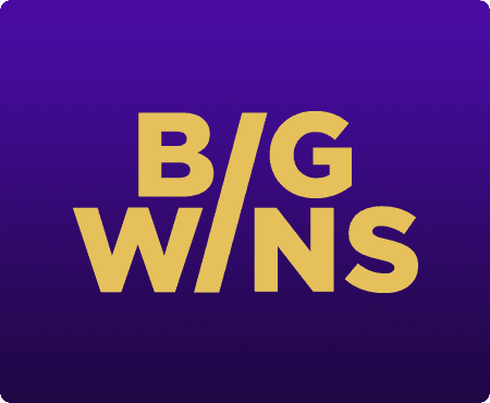 bigwinsslots.net